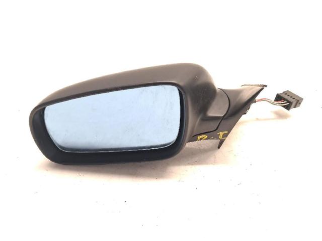 Espejo retrovisor izquierdo Audi A4  (1994-2002)