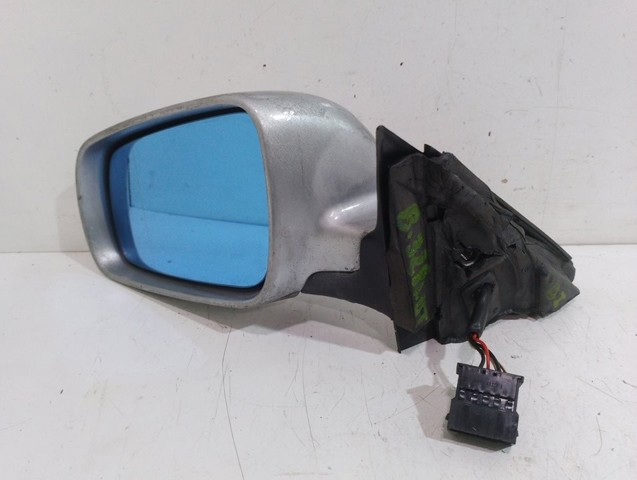 8D1858531C3FZ VAG