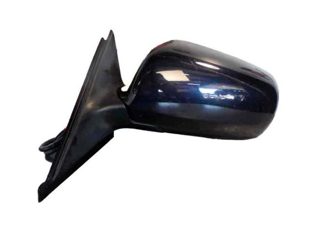 Precio del repuesto Retrovisor izquierdo A4  familiar