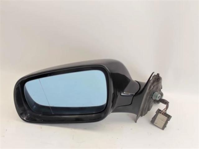 8D1858531C3FZ Espejo de retrovisor izquierdo comprar Almería