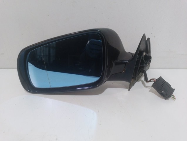 8D1858531D3FZ VAG