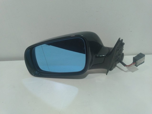 8D1858531D3FZ VAG