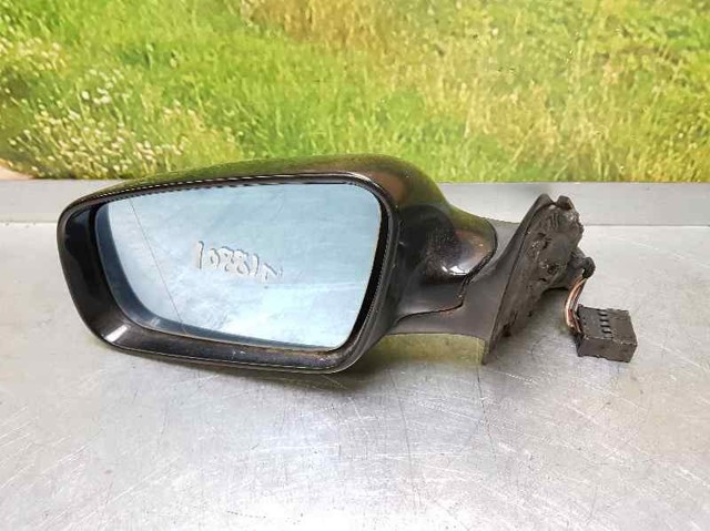 Espejo retrovisor para Audi A4 B5 (1994-2001) desguace