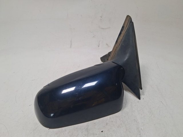 8D1858531J3FZ Espejo retrovisor izquierdo  disponible Málaga