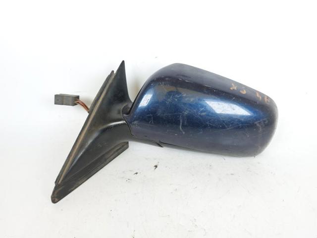 8D1858531J3FZ VAG Espejo de retrovisor izquierdo comprar Alcalá