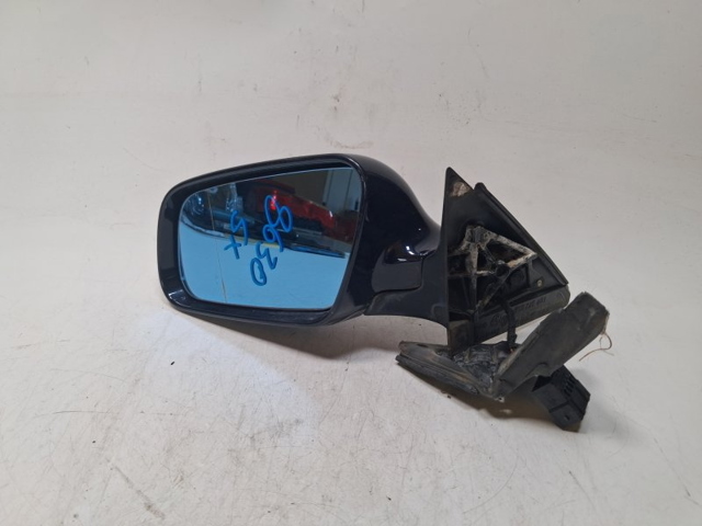 Pieza Espejo para Audi A4 B5 segunda mano