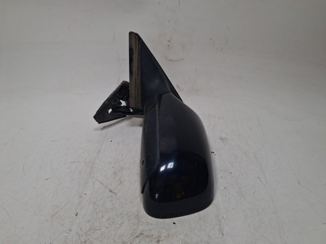 8D1858531J3FZ Espejo de retrovisor izquierdo  en stock Sabadell