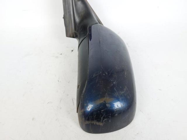 8D1858531J3FZ Espejo de retrovisor izquierdo comprar Girona