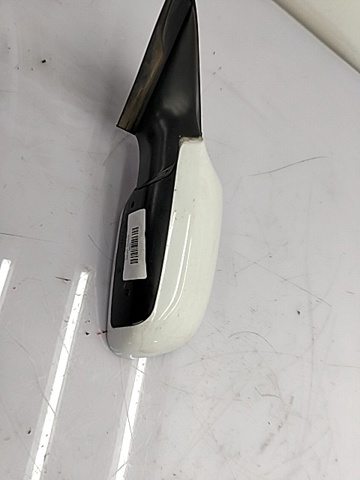 VAG 8D1858531J3FZ Espejo retrovisor izquierdo  comprar en Ponferrada