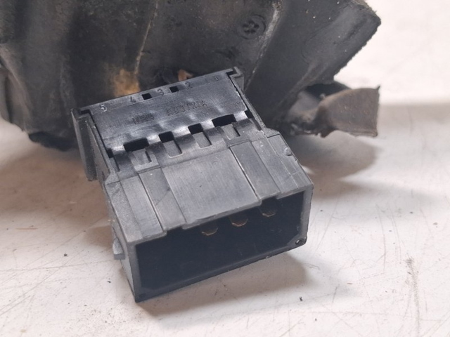VAG 8D1858531J3FZ Espejo de retrovisor izquierdo  en stock Terrassa