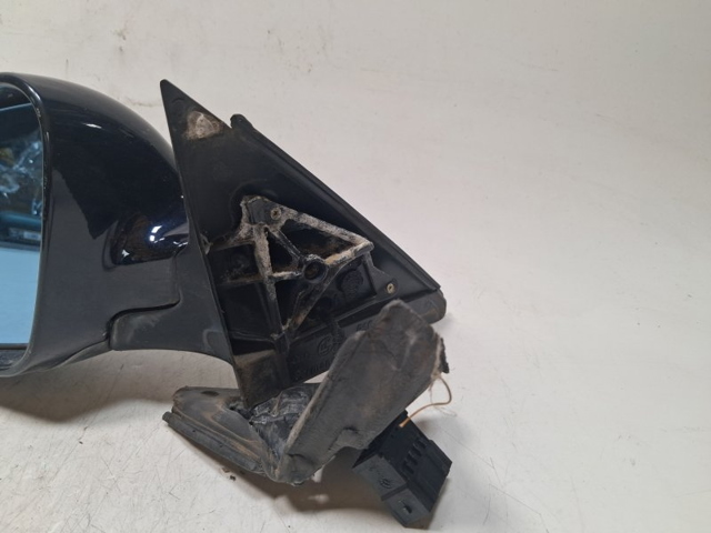 8D1858531J3FZ VAG Espejo de retrovisor izquierdo  en stock Huelva