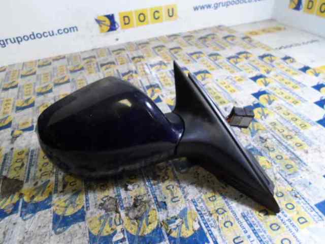 8D1858532C VAG Espejo retrovisor derecho  disponible Alicante
