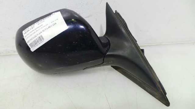 VAG 8D1858532C Espejo de retrovisor derecho comprar Pamplona