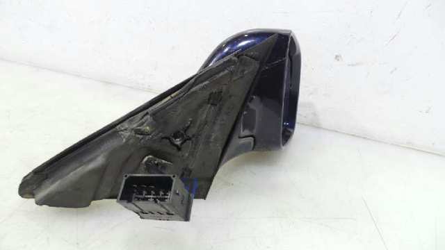 VAG 8D1858532C Espejo retrovisor derecho  disponible Lugo