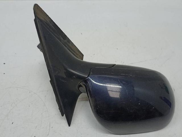 8D1858532C Espejo de retrovisor derecho comprar Sevilla