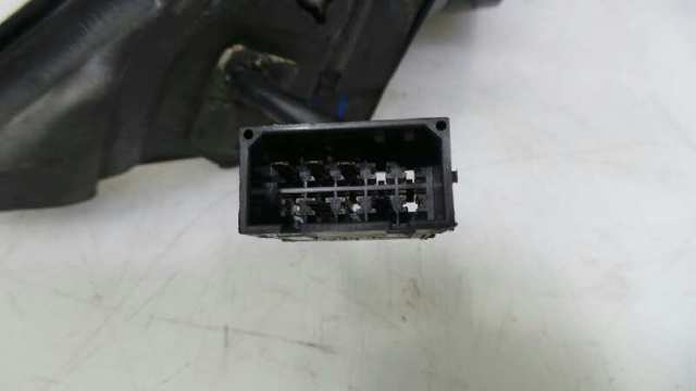 8D1858532C VAG Espejo de retrovisor derecho comprar Bilbao