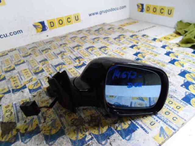 8D1858532C Espejo de retrovisor derecho comprar Almería