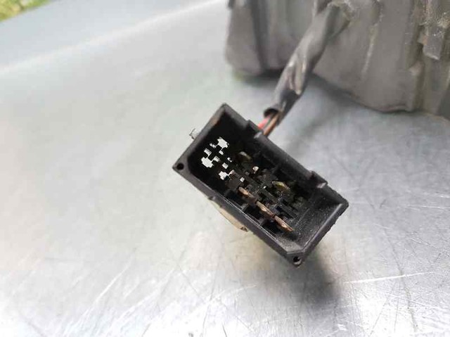 8D1858532C VAG Espejo de retrovisor derecho comprar Alcalá
