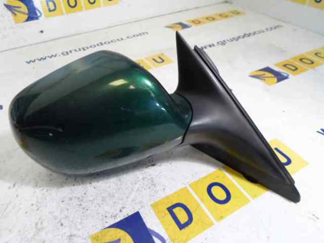 VAG 8D1858532C Espejo retrovisor derecho  disponible España