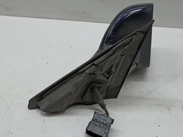 VAG 8D1858532C Espejo de retrovisor derecho comprar Pamplona