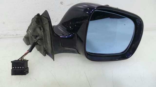8D1858532C Espejo de retrovisor derecho comprar Almería