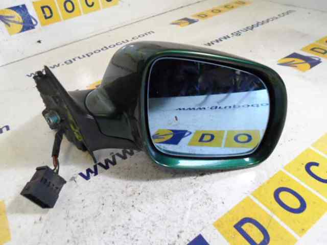 8D1858532C VAG Espejo retrovisor derecho  comprar en Lleida