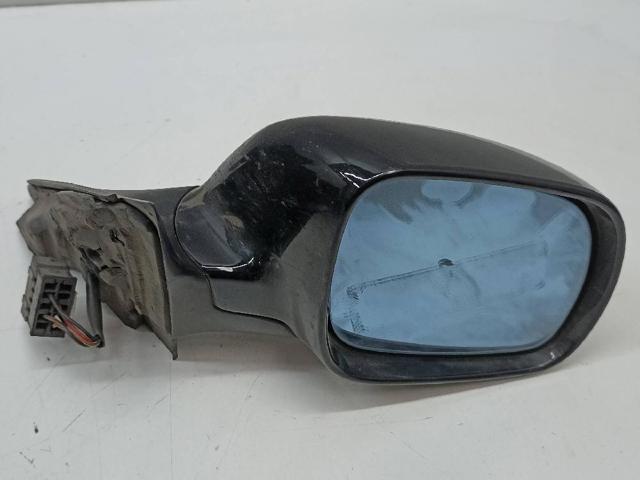8D1858532C Espejo retrovisor derecho  comprar en Reus