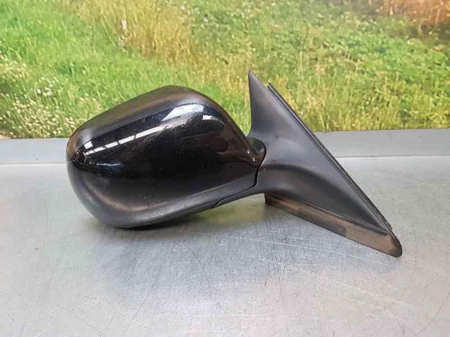 8D1858532C Espejo retrovisor derecho  disponible Málaga