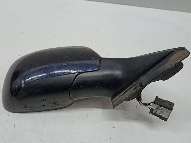 VAG 8D1858532C Espejo retrovisor derecho  disponible Valladolid