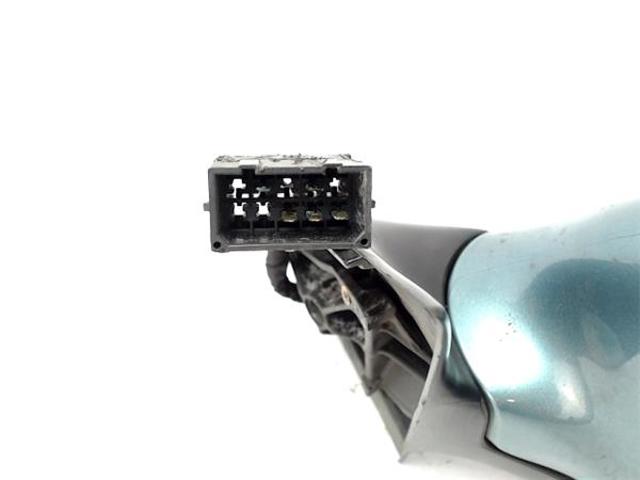VAG 8D1858532C3FZ Espejo de retrovisor derecho  en stock Salamanca