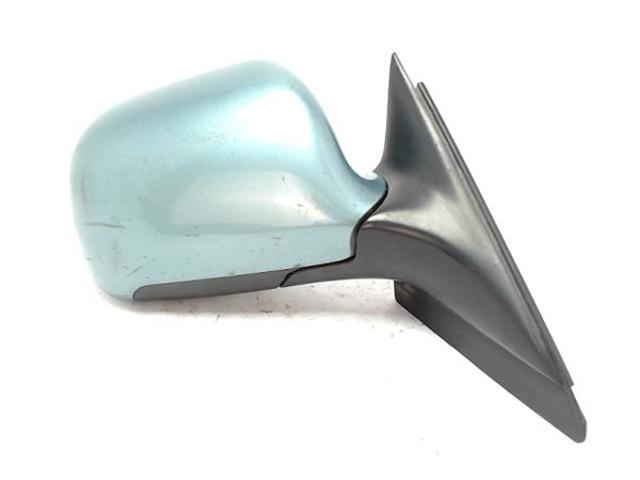 8D1858532C3FZ Espejo de retrovisor derecho  en stock Sabadell