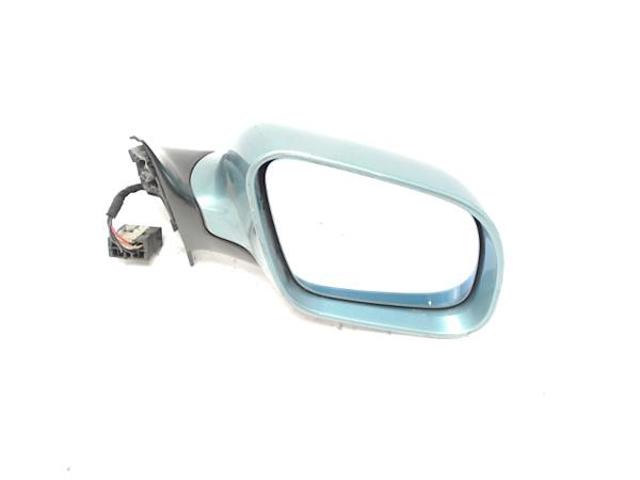 VAG 8D1858532C3FZ Espejo retrovisor derecho  comprar en Albacete