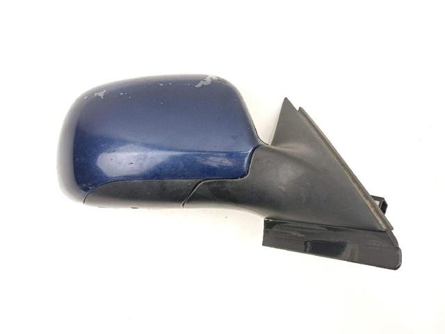 8D1858532C3FZ Espejo retrovisor derecho  comprar en Reus