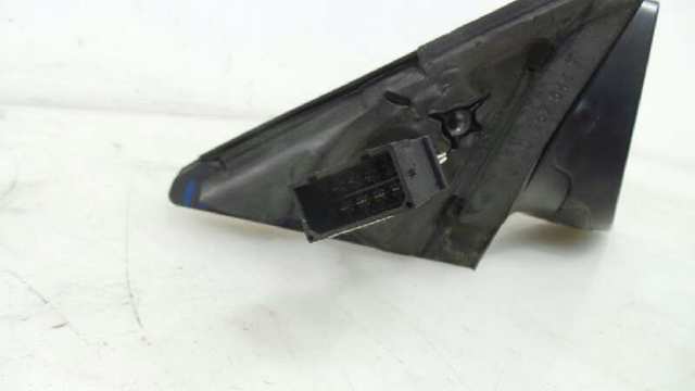 8D1858532C3FZ Espejo retrovisor derecho  comprar en Pontevedra