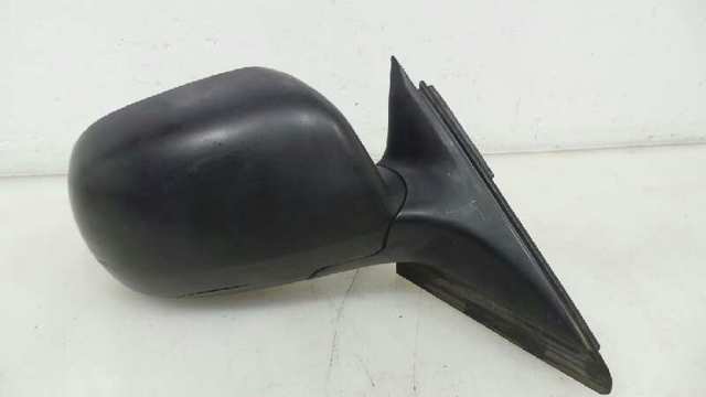 VAG 8D1858532C3FZ Espejo retrovisor derecho  comprar en Ponferrada