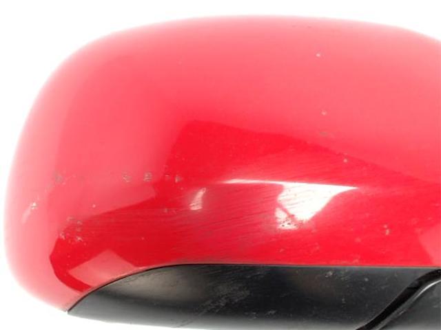 8D1858532C3FZ Espejo de retrovisor derecho  en stock Sabadell