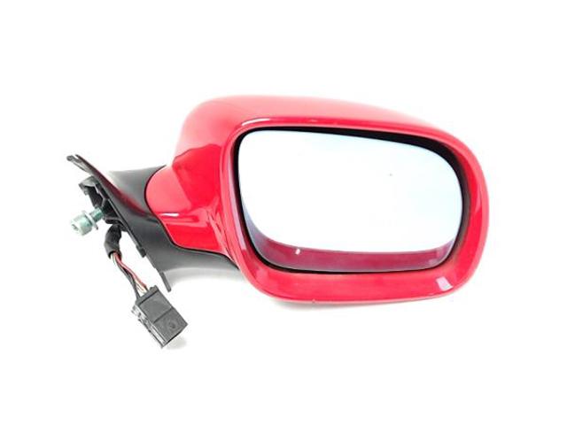 8D1858532C3FZ Espejo retrovisor derecho  comprar en Zaragoza