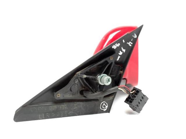 8D1858532C3FZ Espejo retrovisor derecho  comprar en Reus