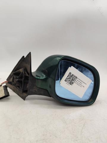 Retrovisor exterior derecho 8D1858532C3FZ VAG