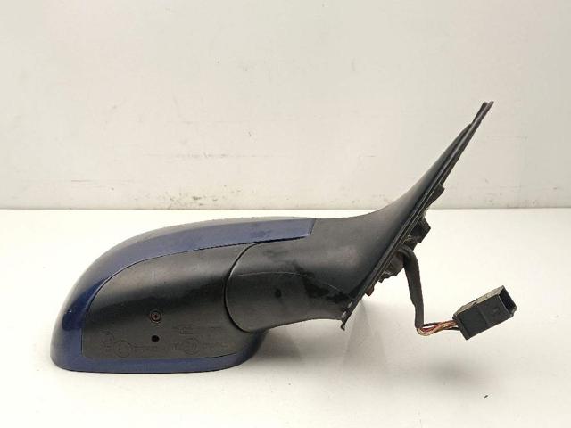 8D1858532C3FZ VAG Espejo retrovisor derecho  disponible Alicante