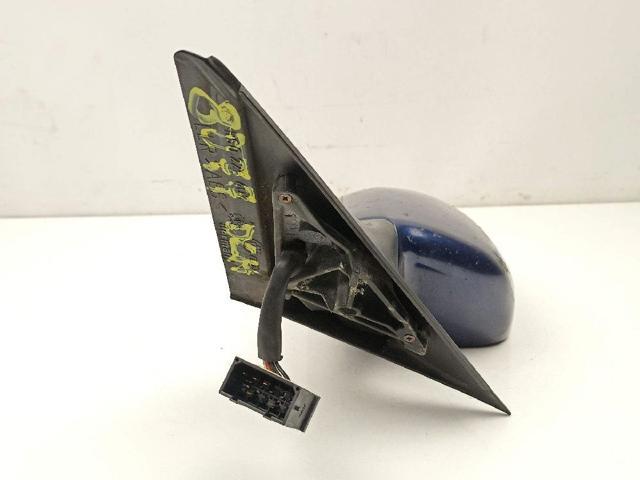 8D1858532C3FZ VAG Espejo de retrovisor derecho comprar Alcalá