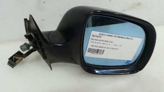 8D1858532C3FZ VAG