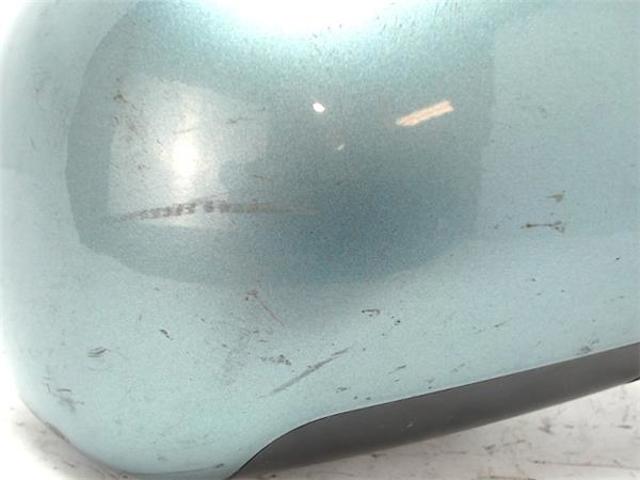 8D1858532C3FZ VAG Espejo retrovisor derecho  comprar en Jaén