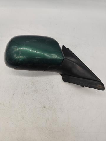 8D1858532C3FZ VAG Espejo retrovisor derecho  comprar en Lleida