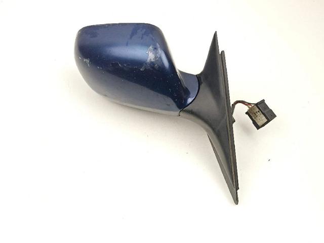 8D1858532C3FZ VAG Espejo retrovisor derecho  comprar en Jaén