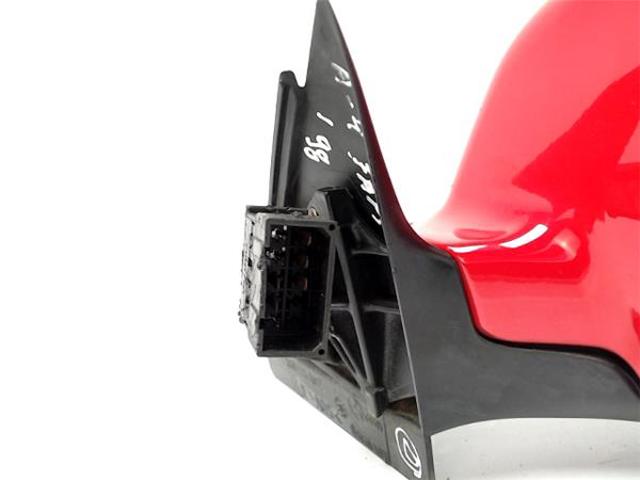 VAG 8D1858532C3FZ Espejo retrovisor derecho  disponible Lugo