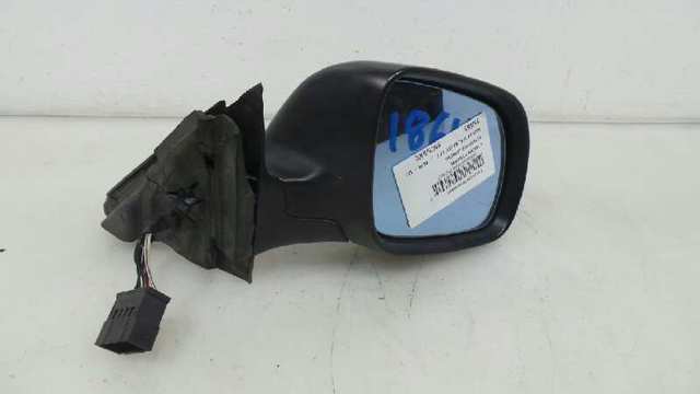8D1858532C3FZ Espejo retrovisor derecho  disponible Málaga