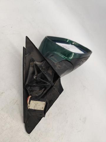 VAG 8D1858532C3FZ Espejo retrovisor derecho  comprar en Ponferrada