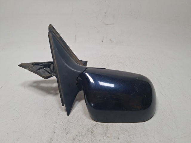 8D1858532J3FZ Espejo retrovisor derecho  disponible Burgos