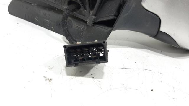 8D1858532J3FZ VAG Espejo de retrovisor derecho comprar Bilbao